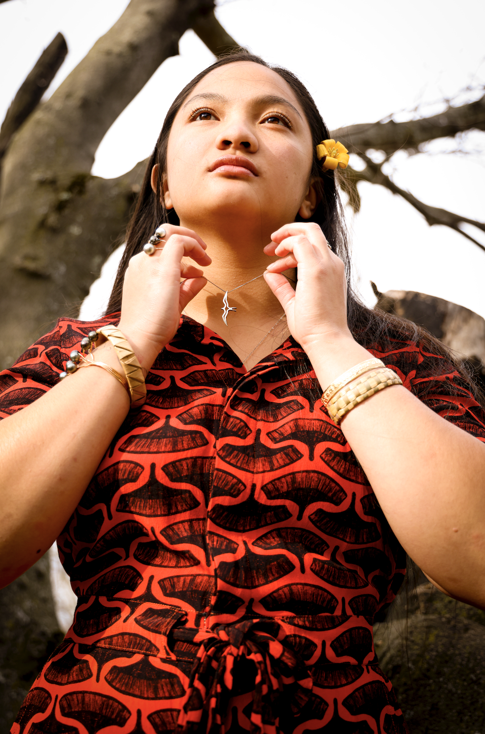 Screenshot 2026-04-23 at 5.56.03 PM.png