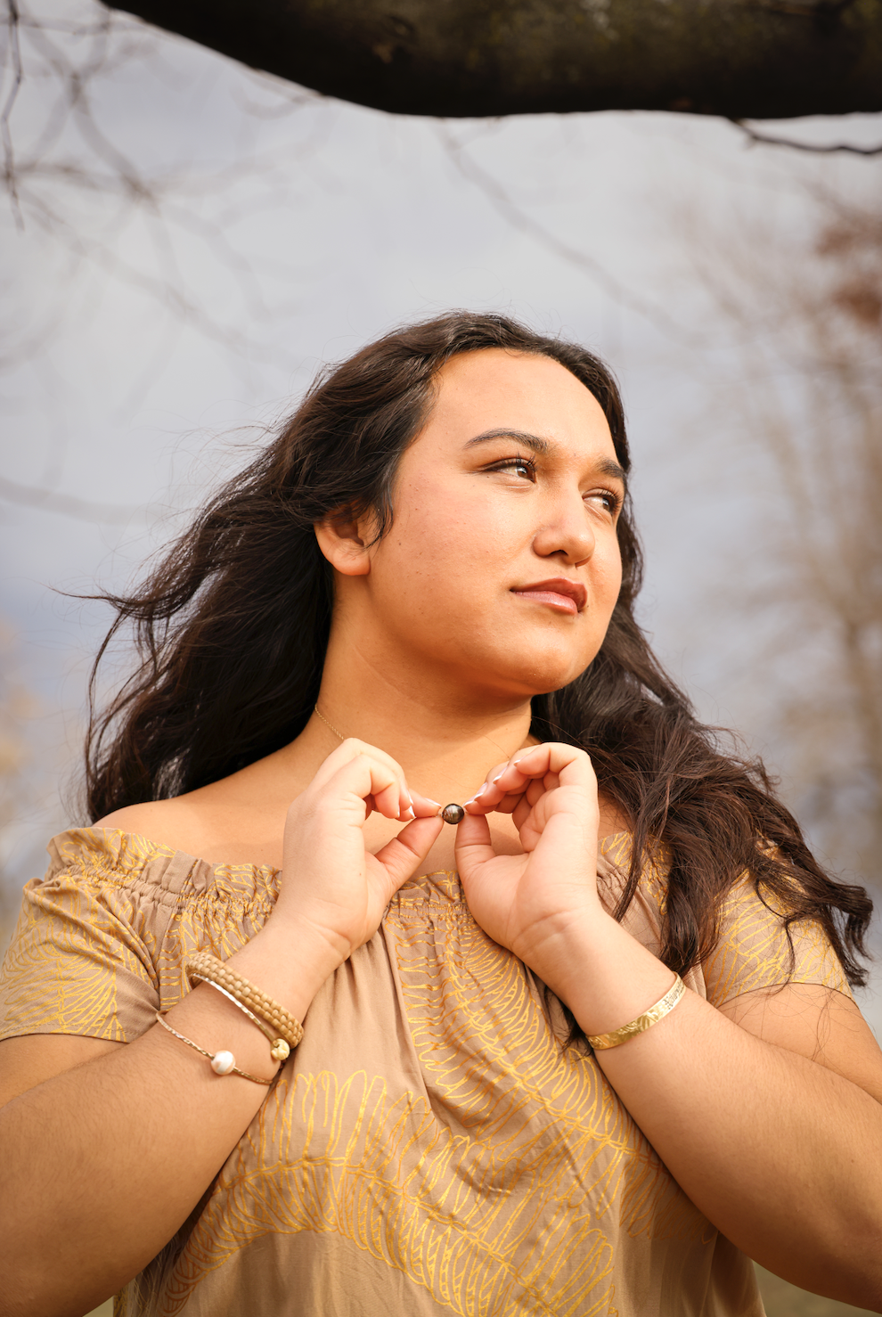 Screenshot 2026-04-23 at 5.56.12 PM.png