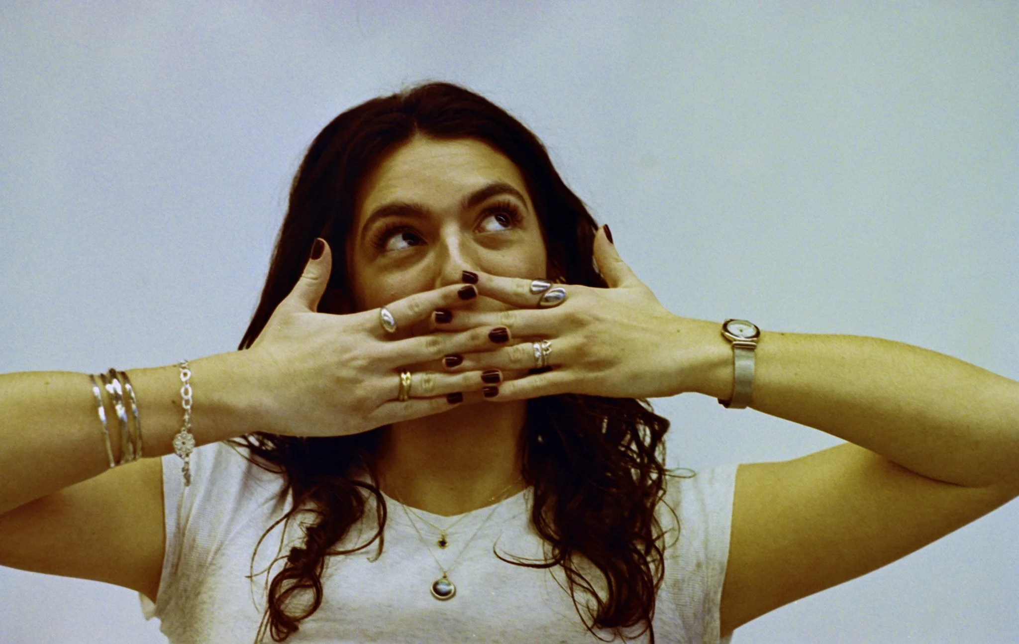 Copy of 3-MIXED 3.jpg