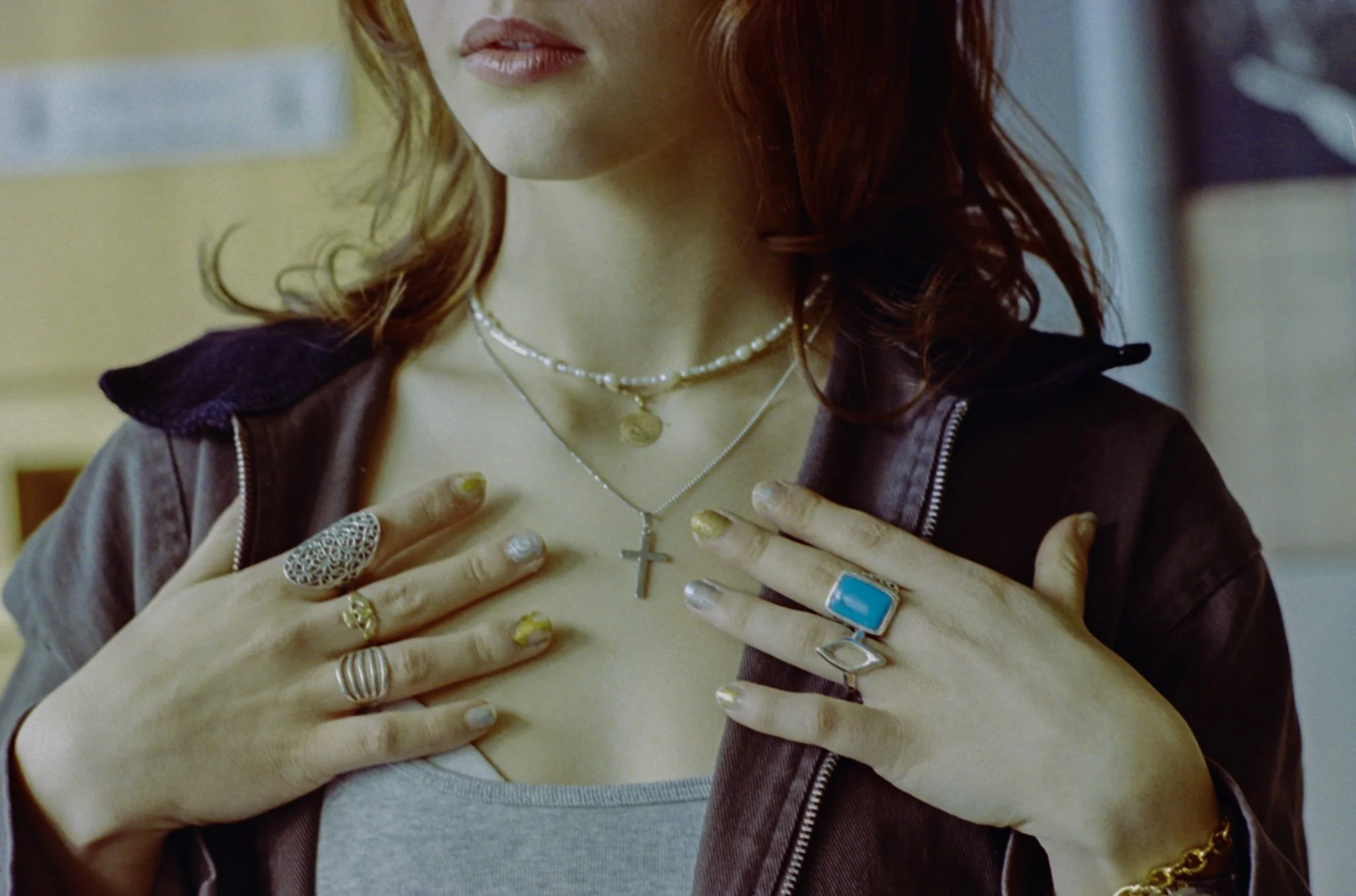 Copy of 21-MIXED 20.jpg