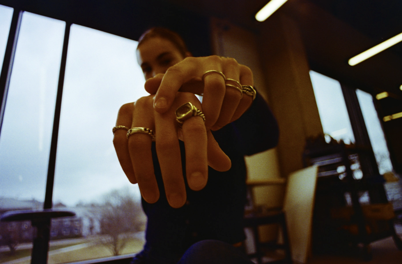 Screenshot 2026-04-23 at 8.12.05 PM.png