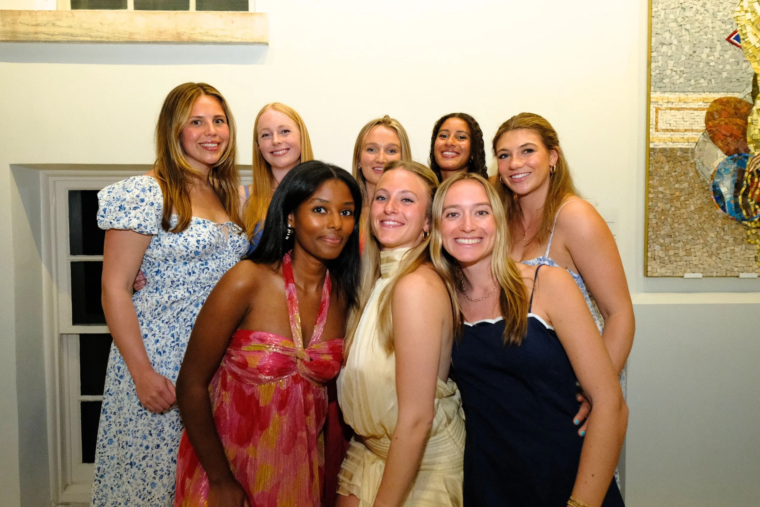DSCF2390.jpg