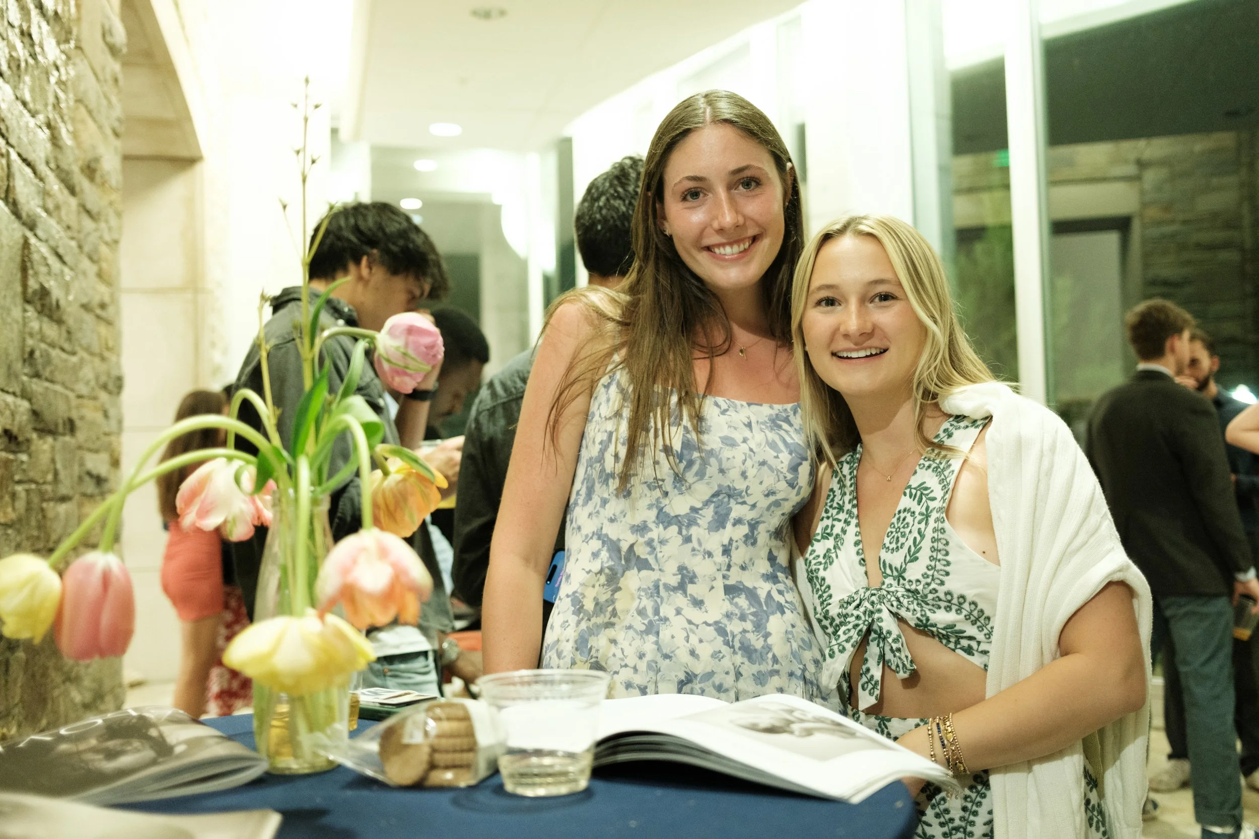 DSCF1219.jpg
