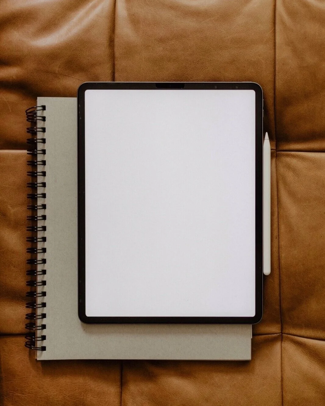tab+leather+no+sc.jpg