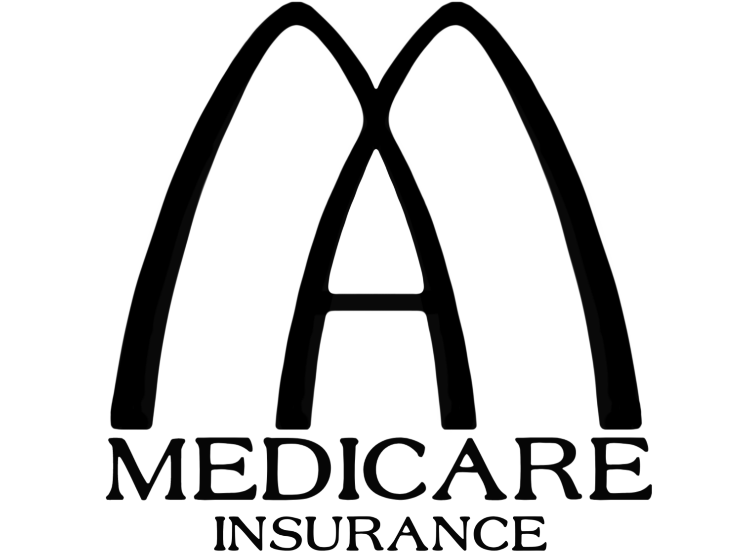 Medicare Insurance