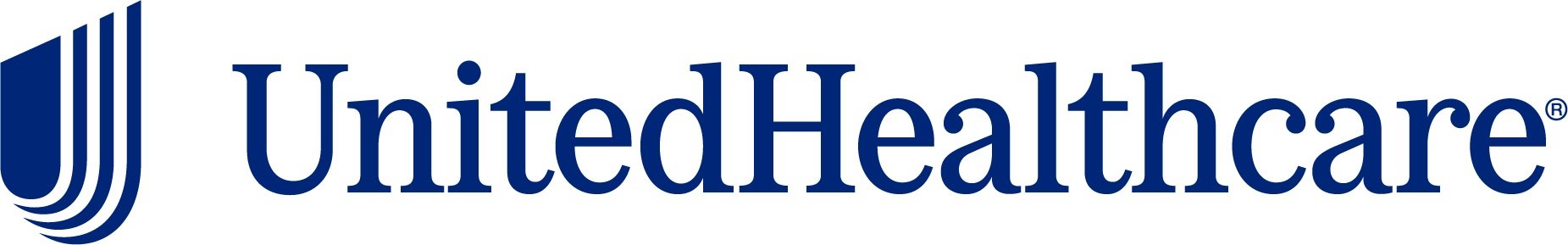 UHC_Logo.jpg