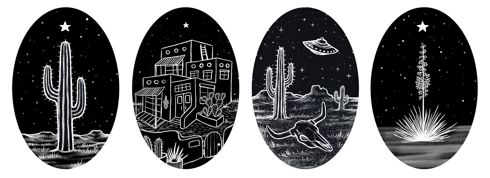 dessert scenes b:w.png