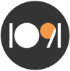 1091pictures.com-logo