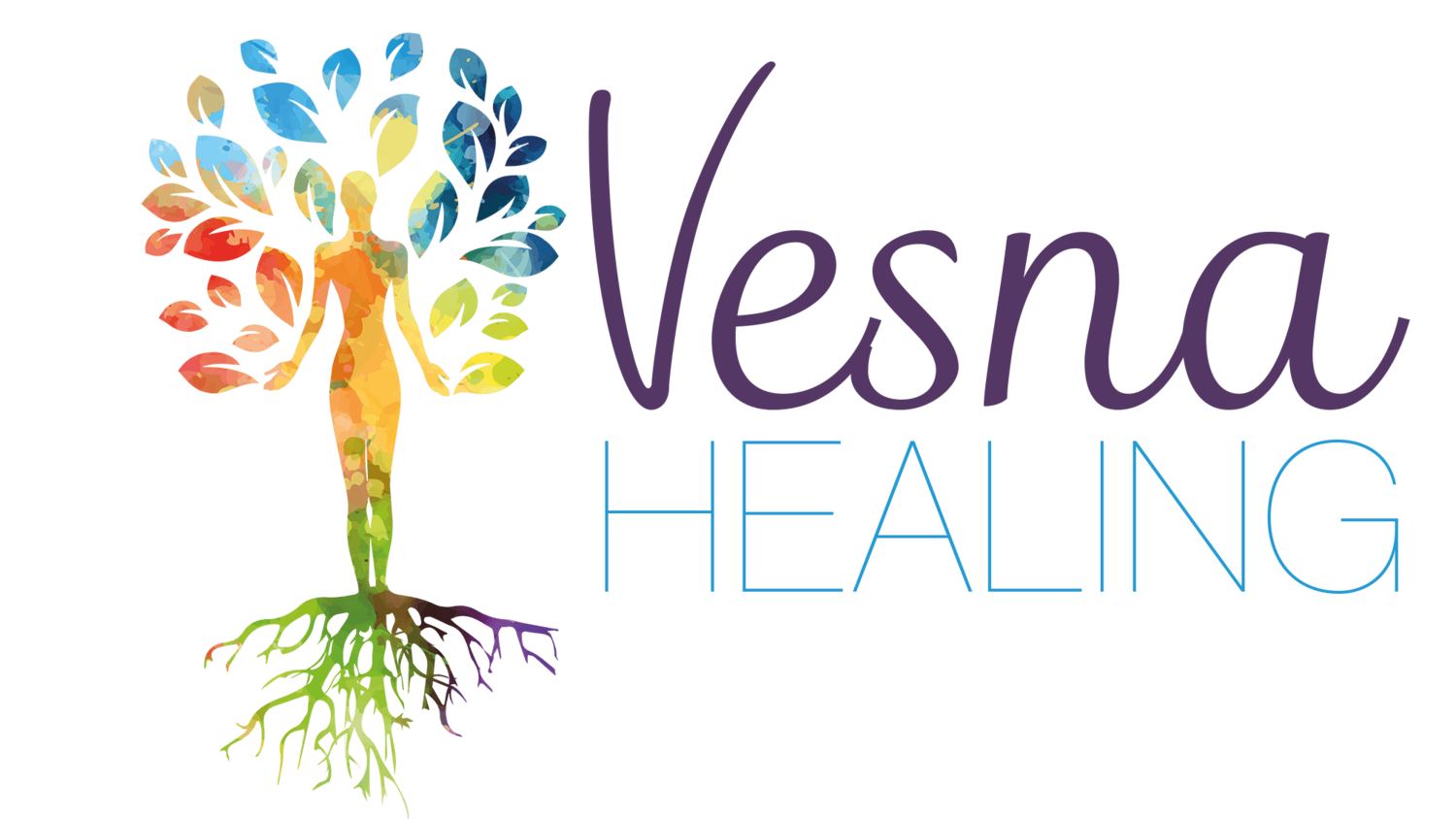 Vesna Healing
