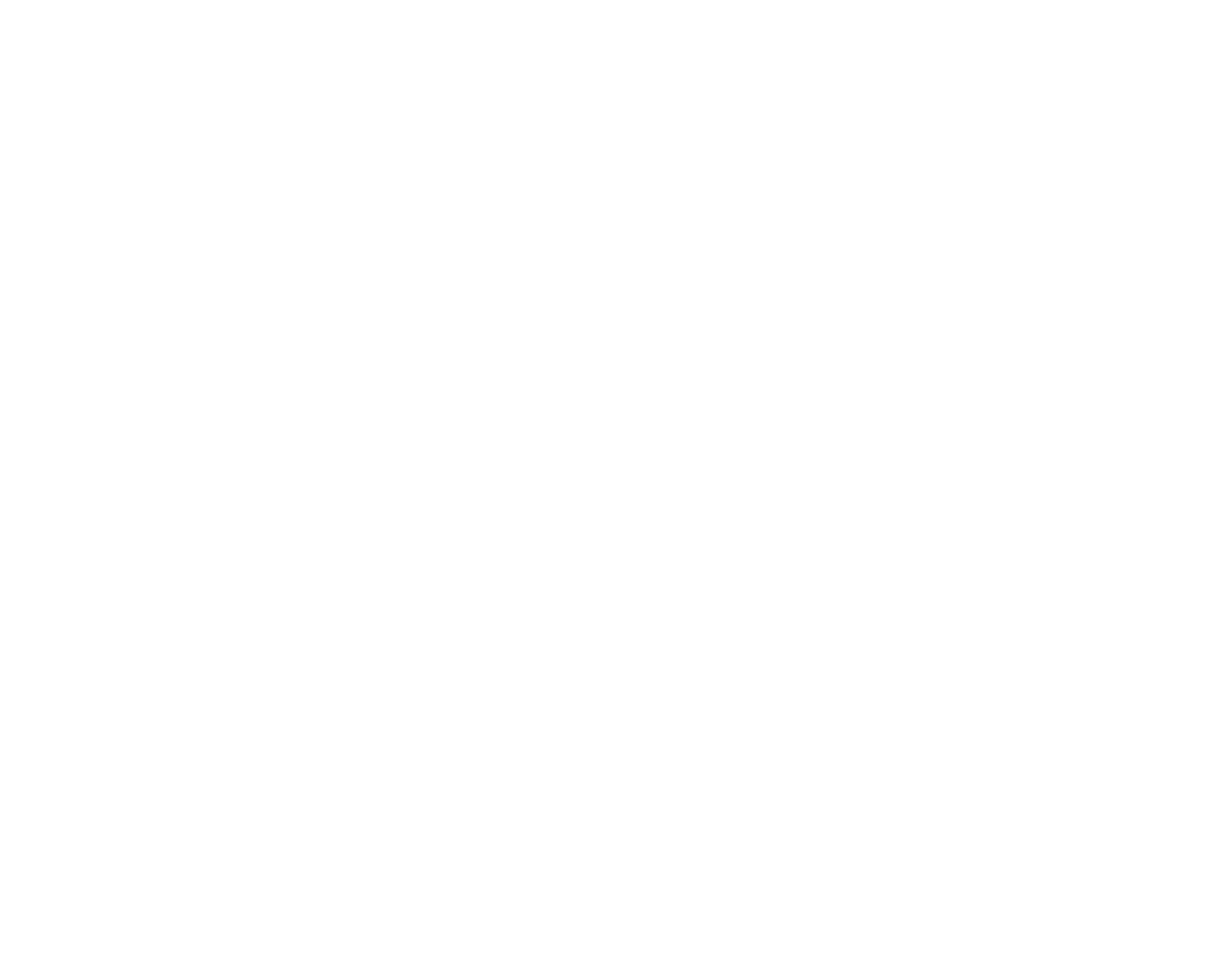LyranWitch