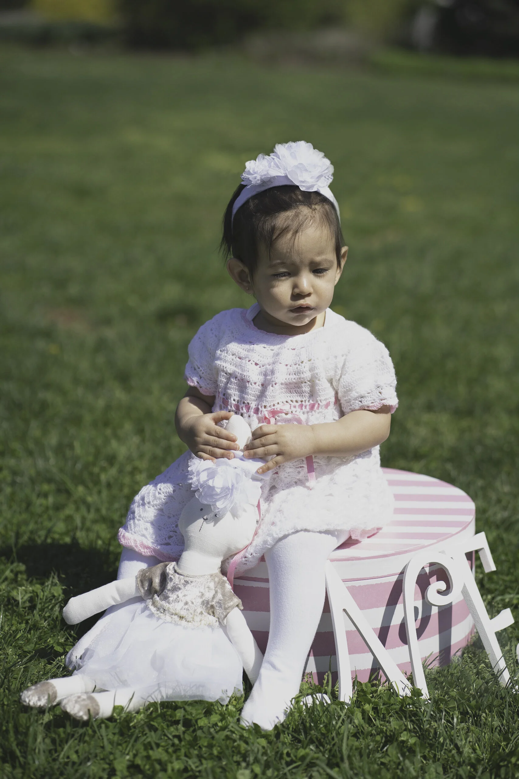 Adrianna holding bunny.jpg