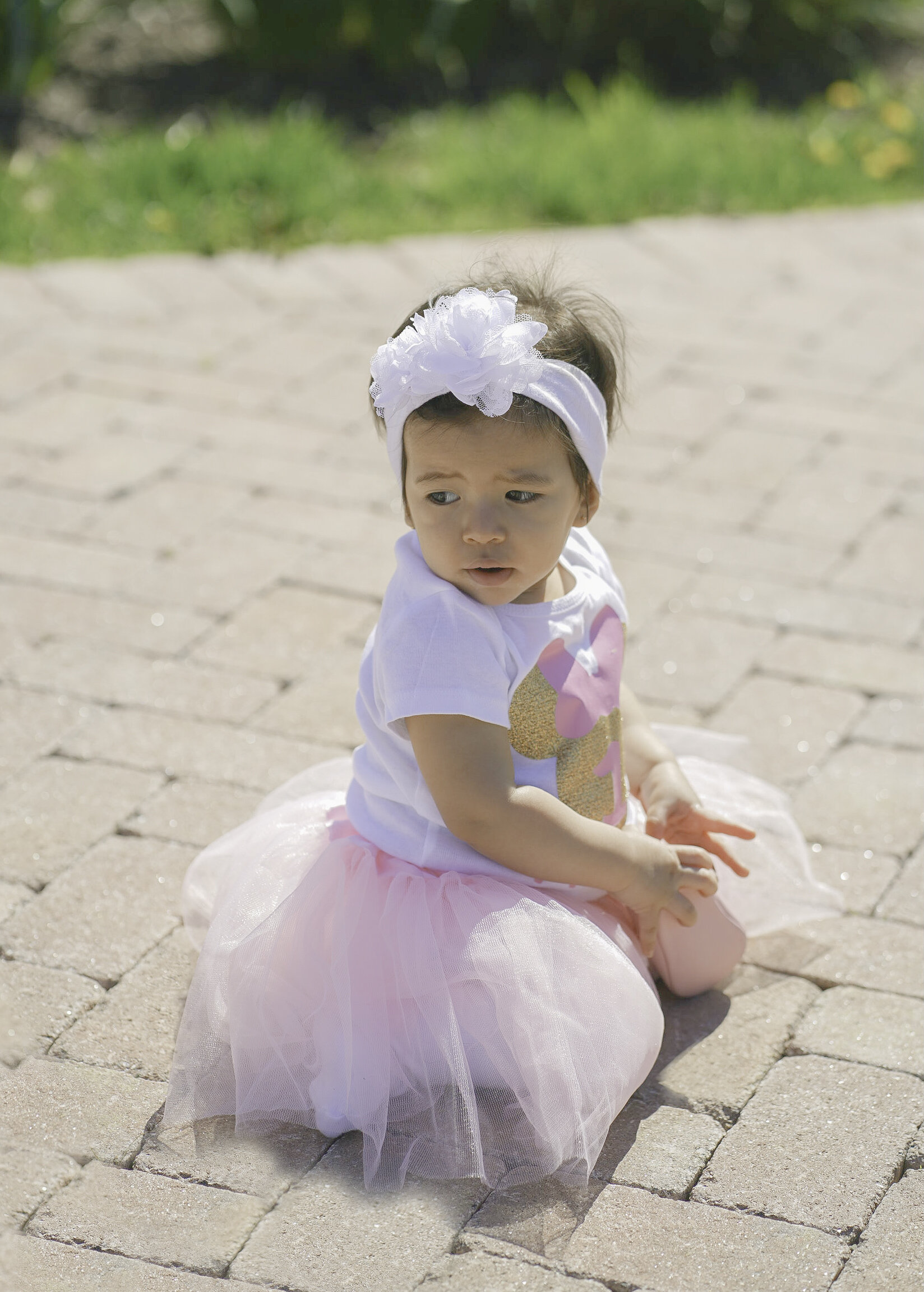 Adrianna sitting pretty.jpg