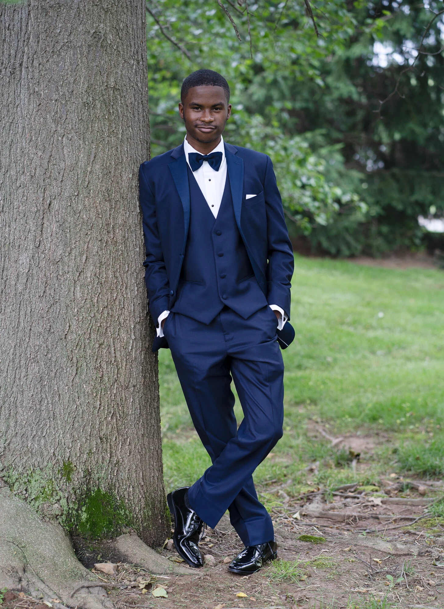 DSC06145-Edit.jpg