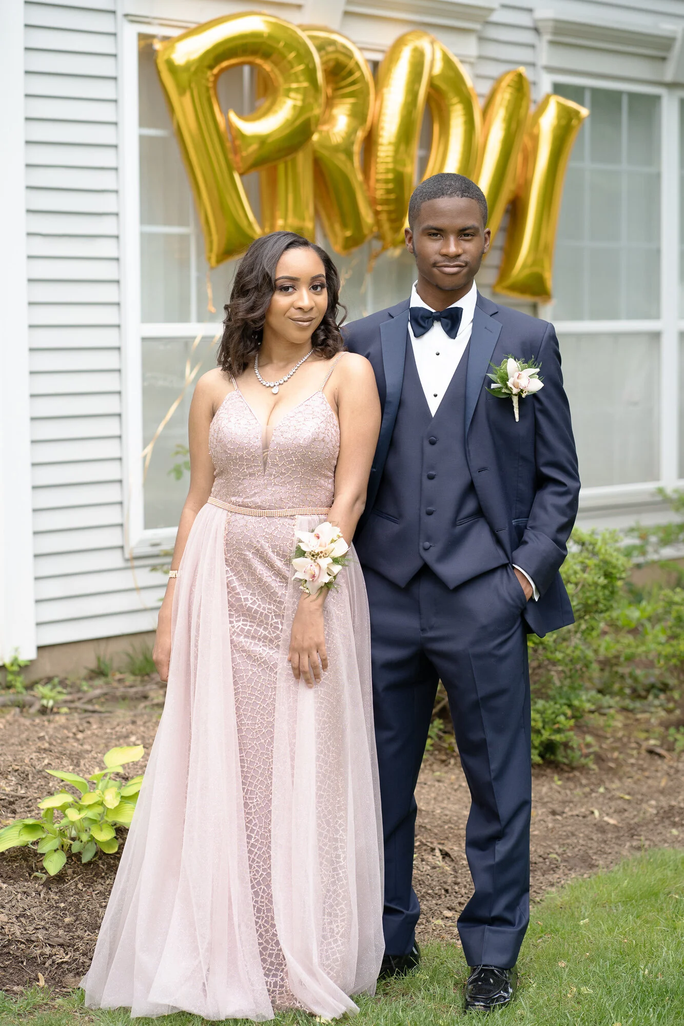 Ethan and Cynthia #4-Edit-Edit.jpg