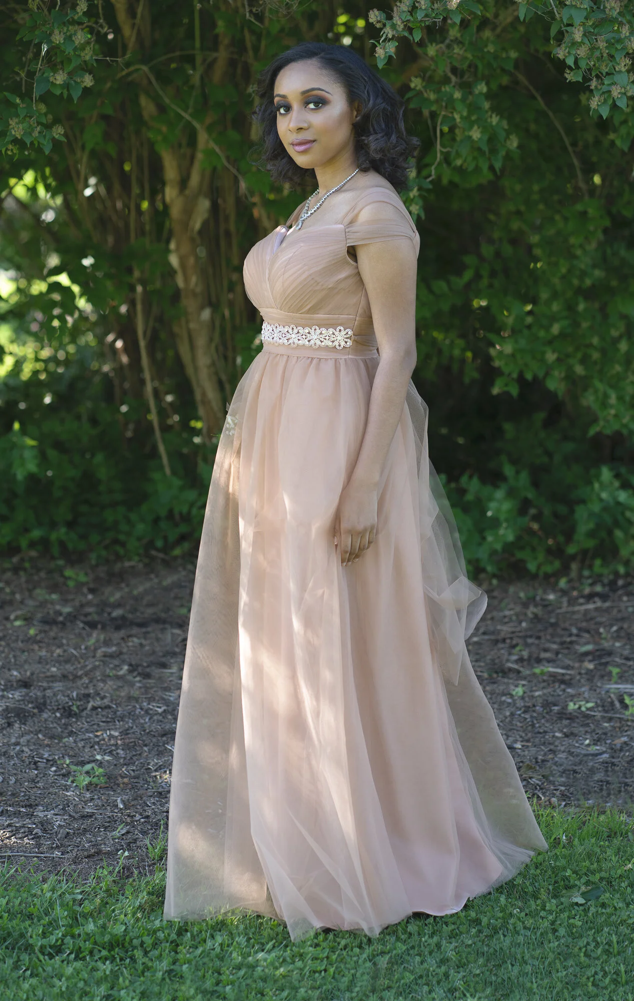 DSC06591-Edit.jpg
