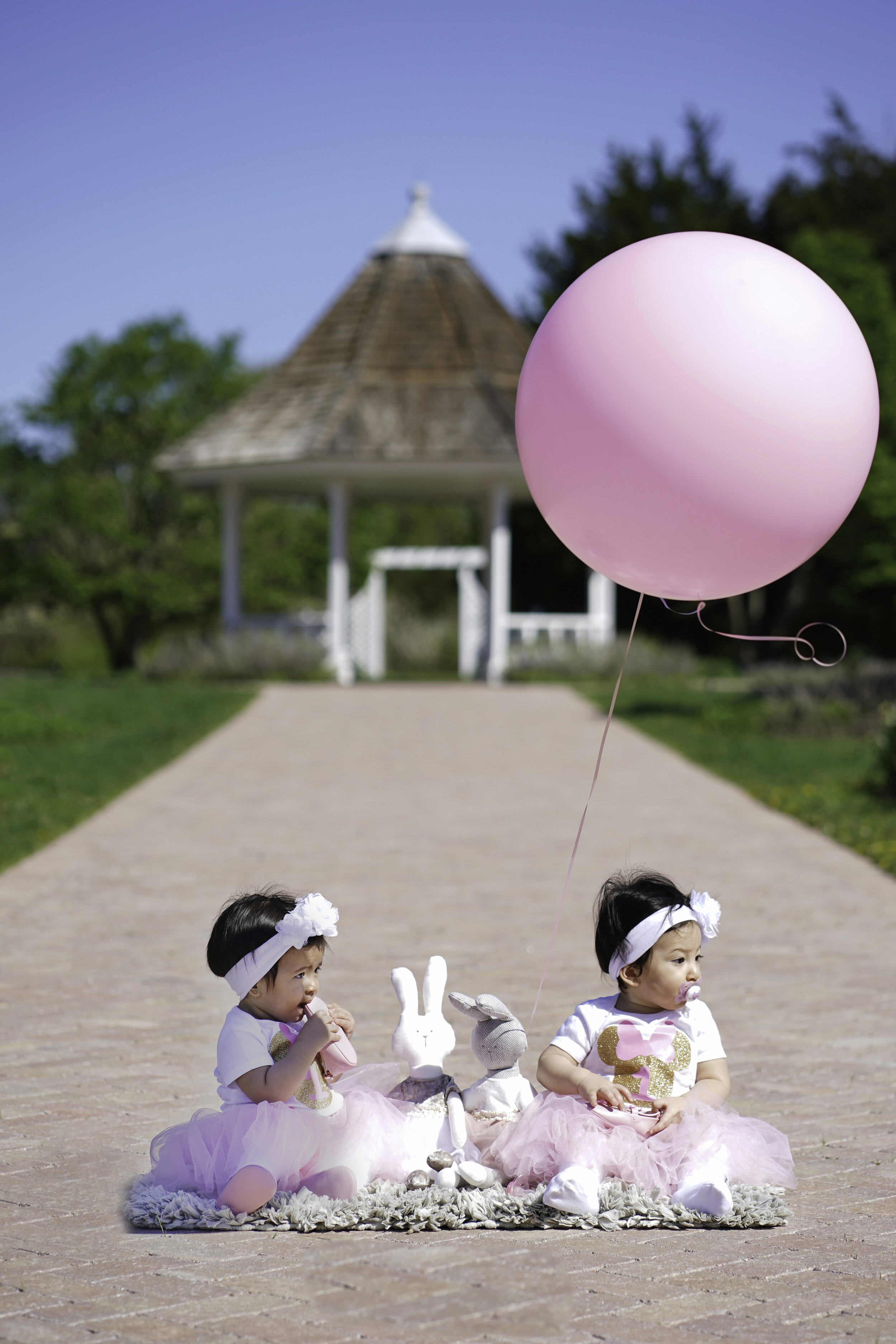 Adrianna and Brielle & balloon.jpg