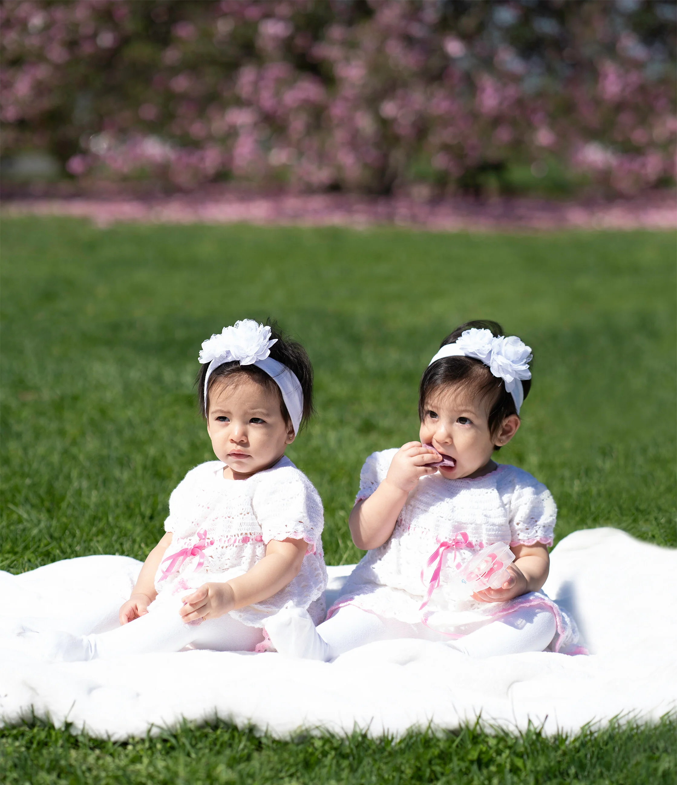Jessica's Twins together 8x10.jpg
