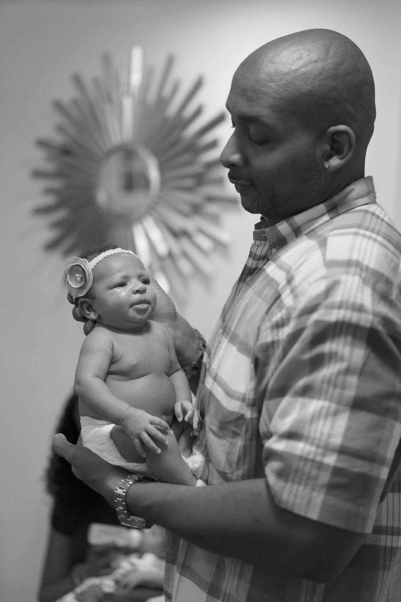 Earl and Essence.jpg