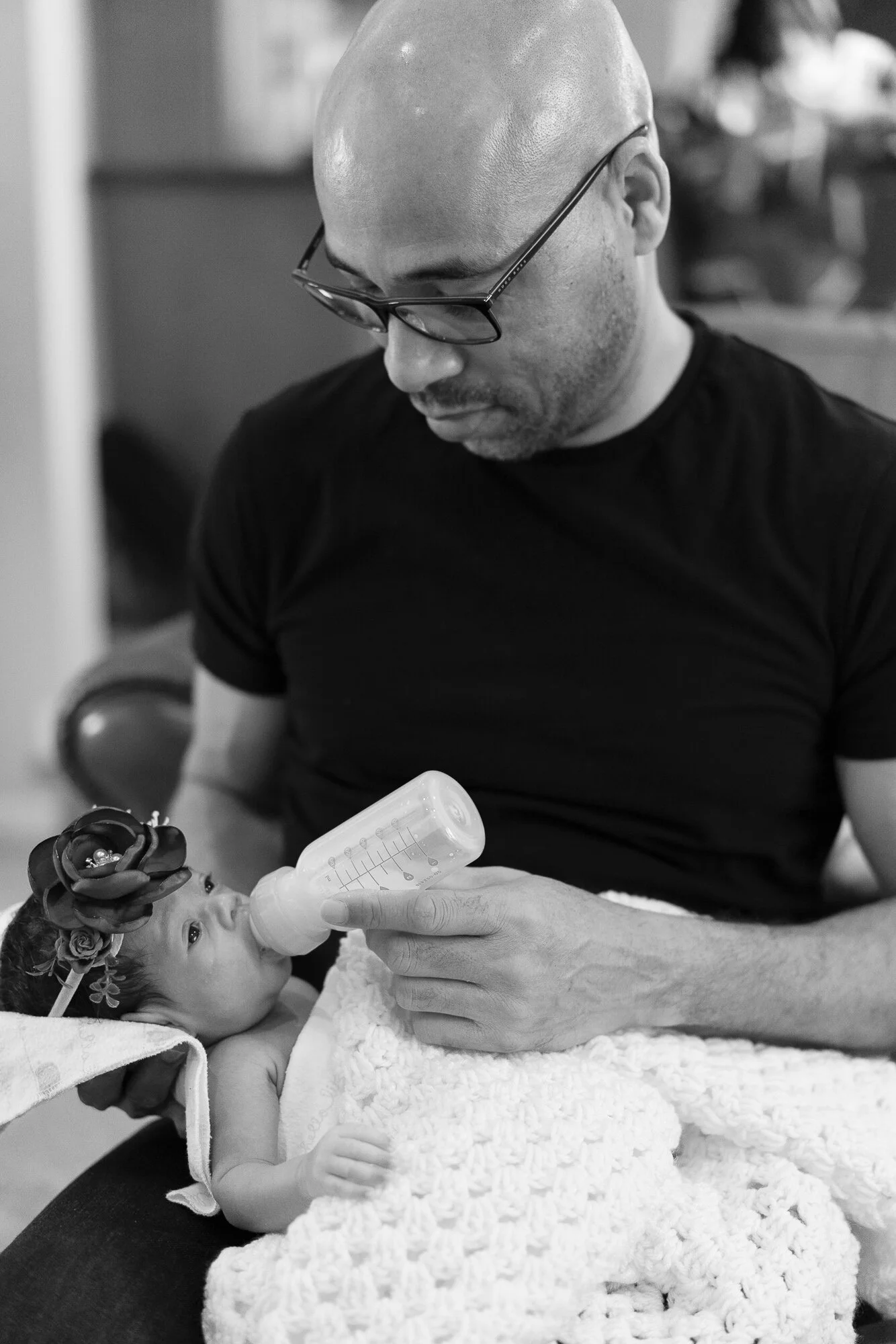 Daddy's littlr girl Sydney.jpg