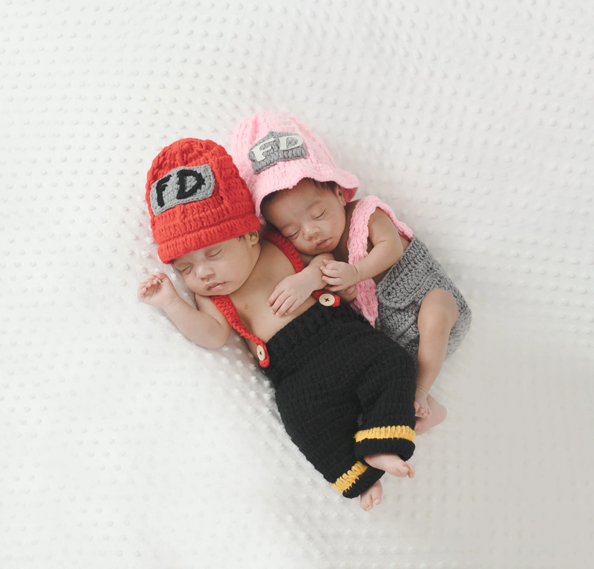 Firefighters Ian and Sydney.jpg