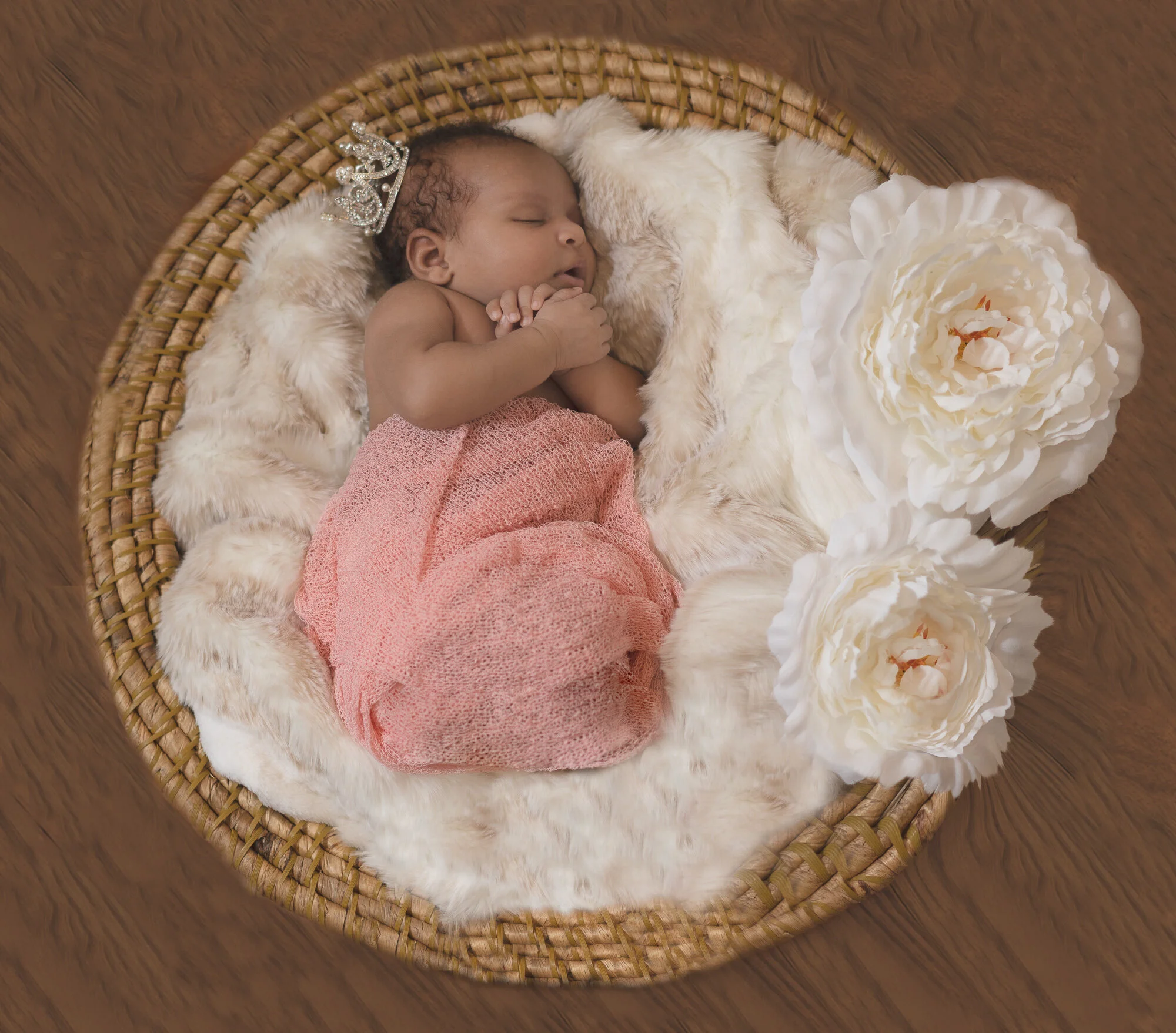 Essence basket.jpg
