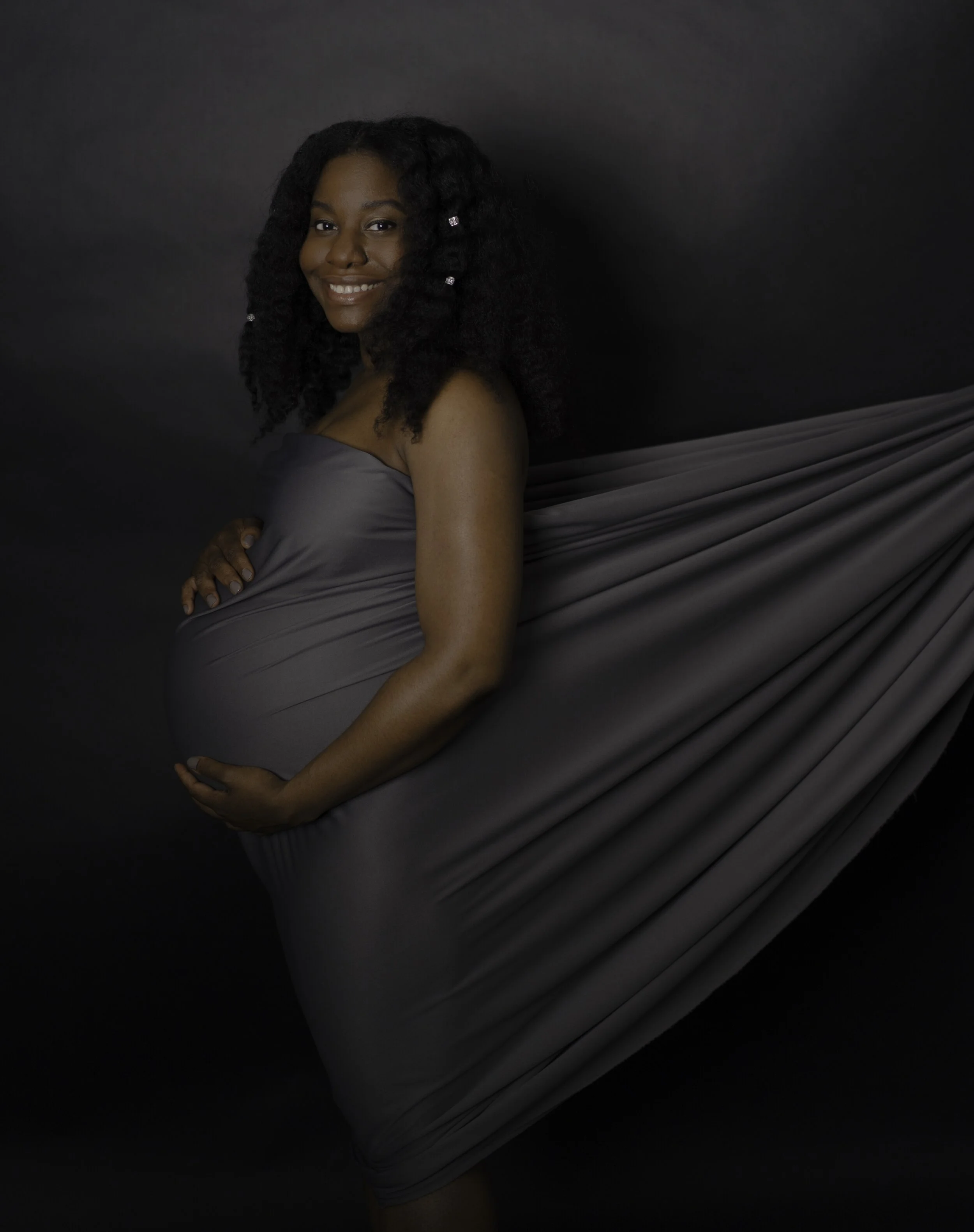 Victoria #1 Gray Drape FINAL -Edit.jpg
