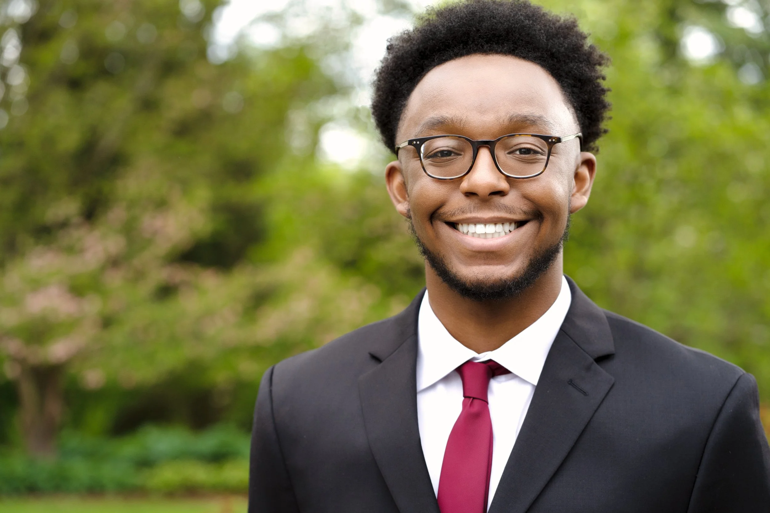 Cameron Headshot.jpg