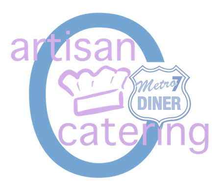 ARTISAN CHEF CATERING