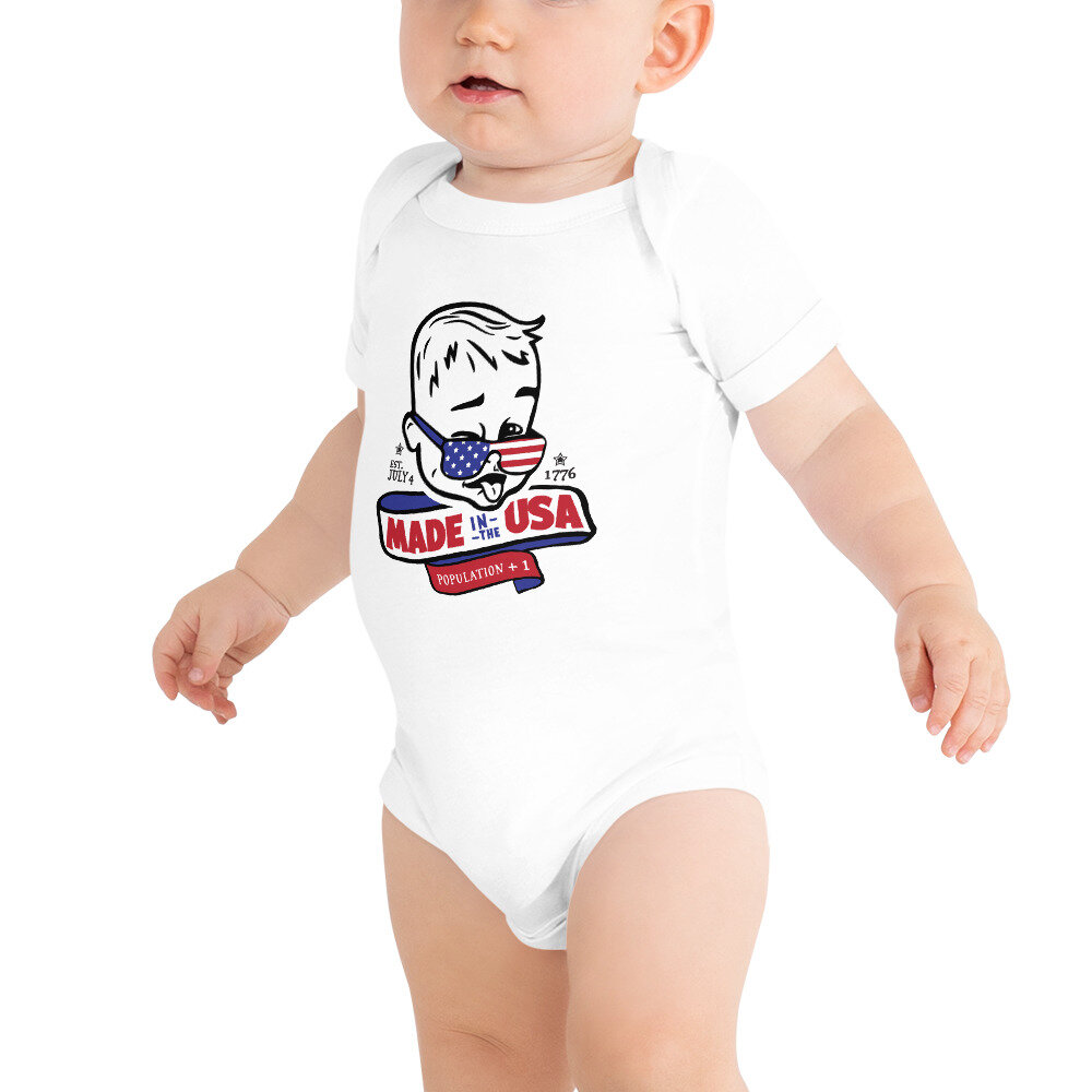 mockup-88d6454a.jpg