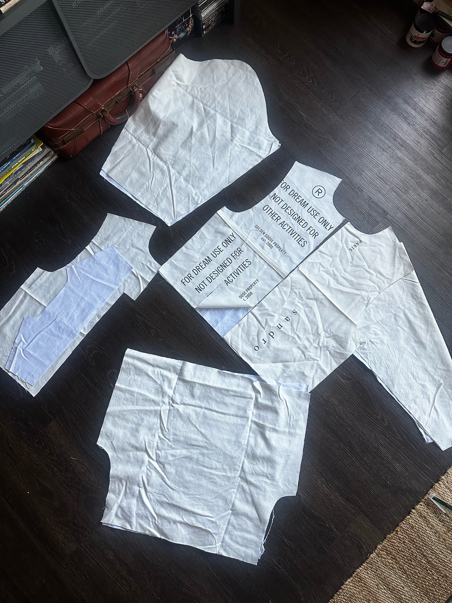 D9573E0C-9E66-479F-B920-AD6158314972.jpeg