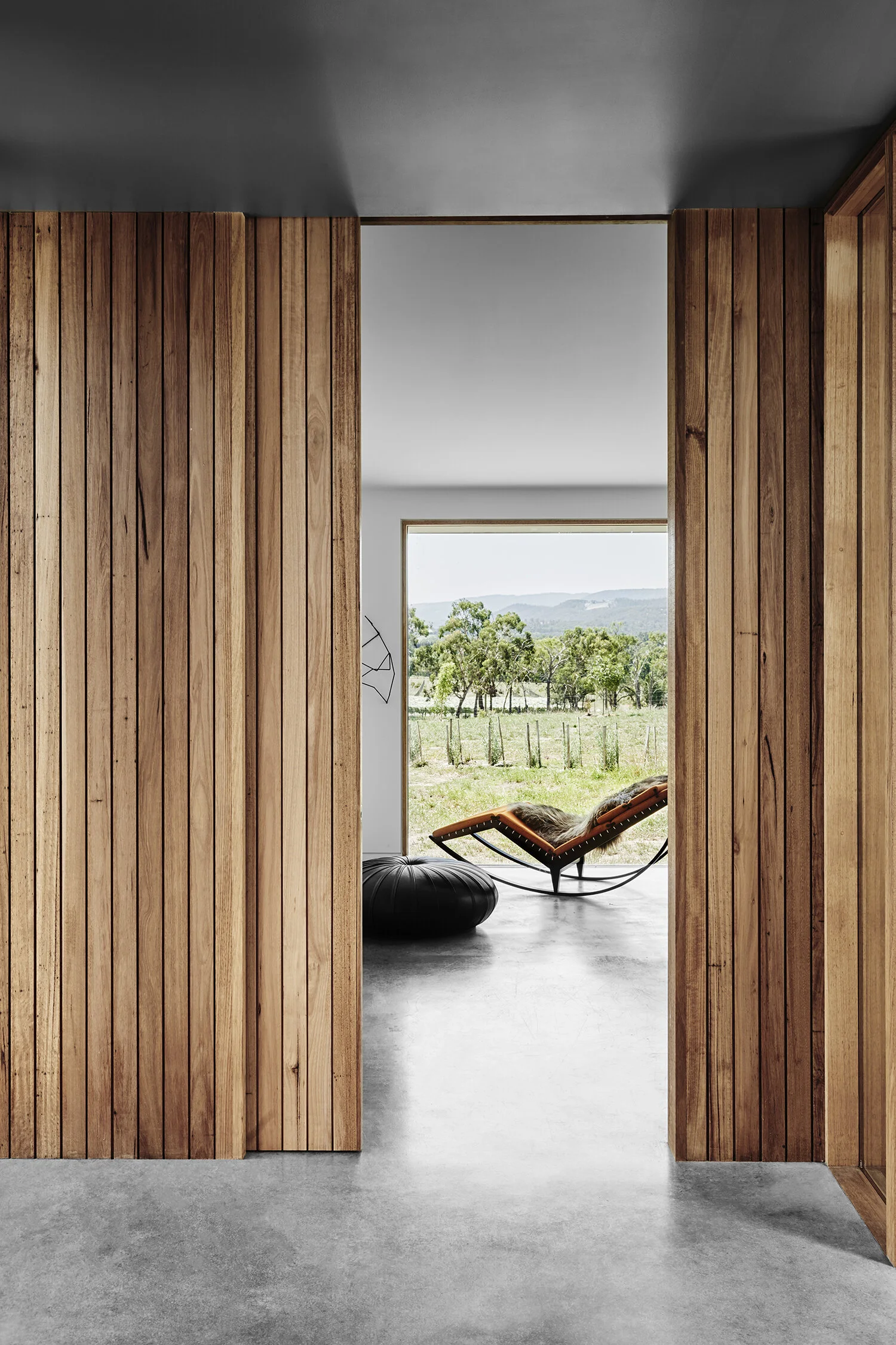 Folk_Architects_BrookeHolm3498_smaller.jpg