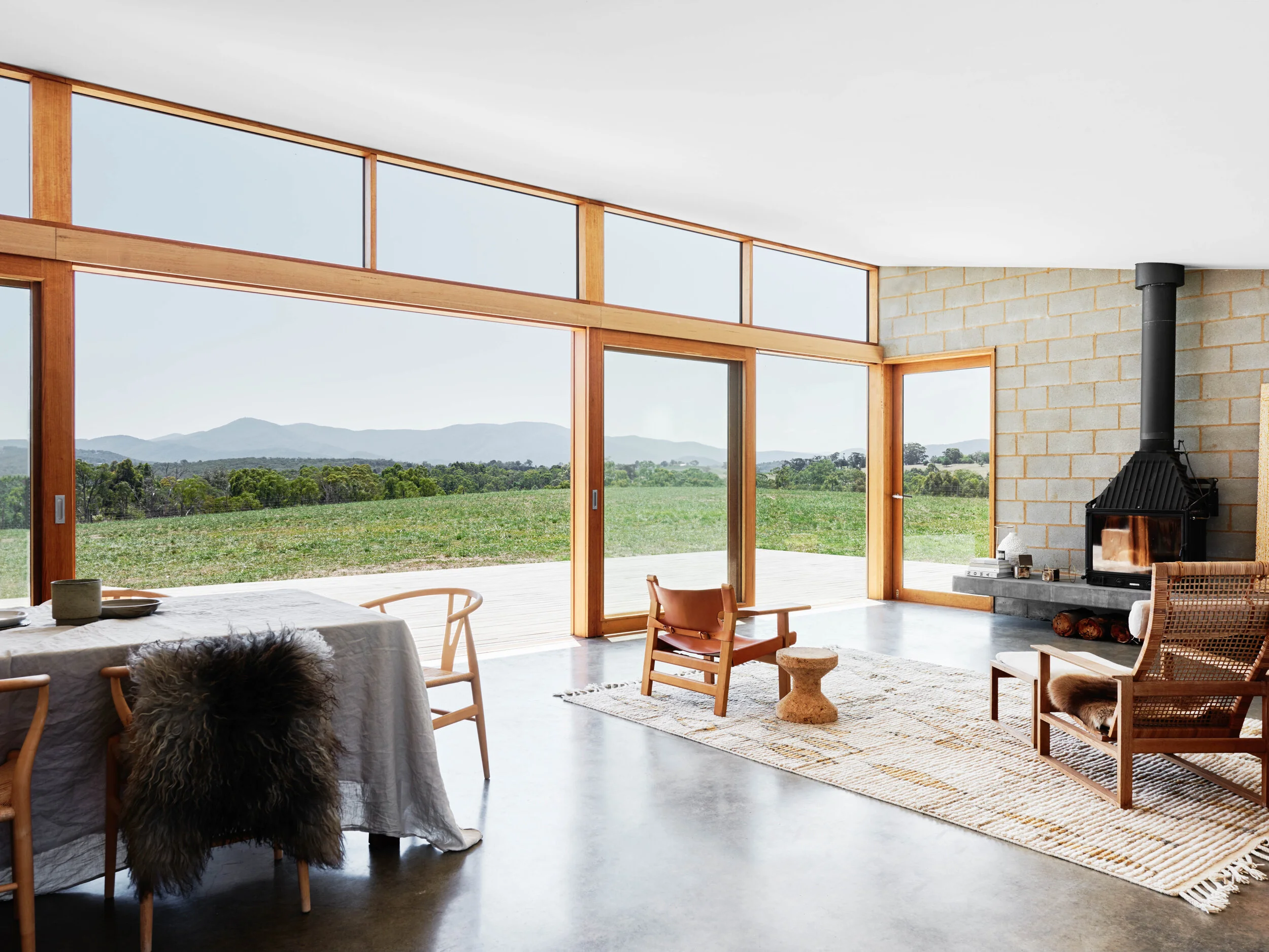 YarraHouse-3.jpg