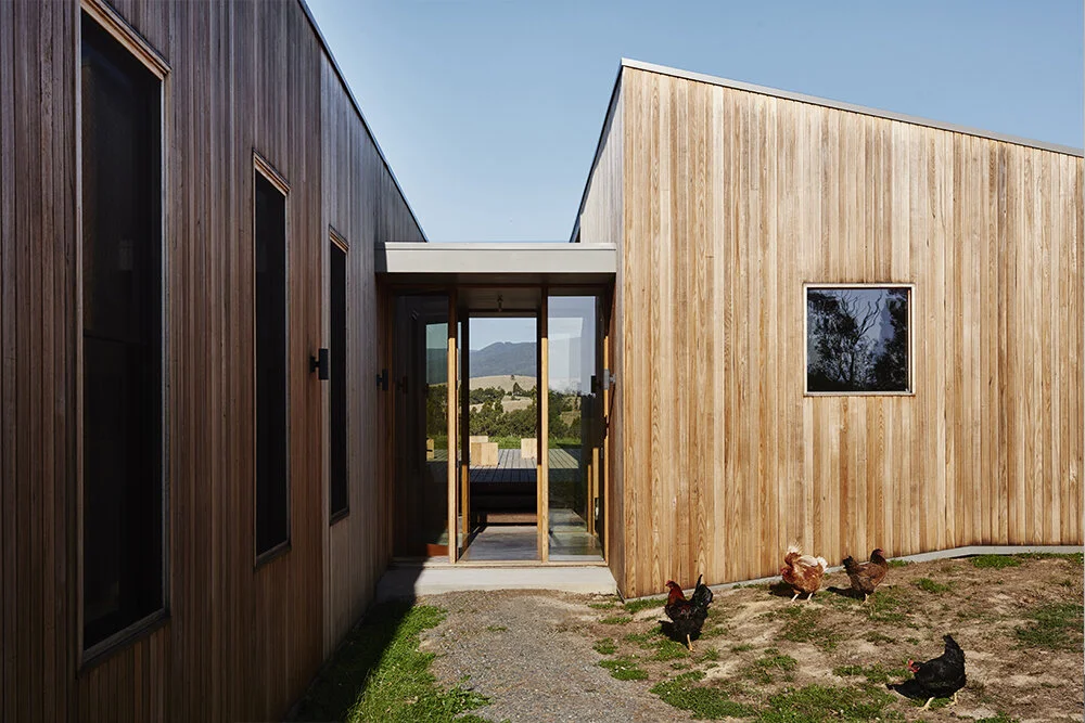yarra house3.jpg