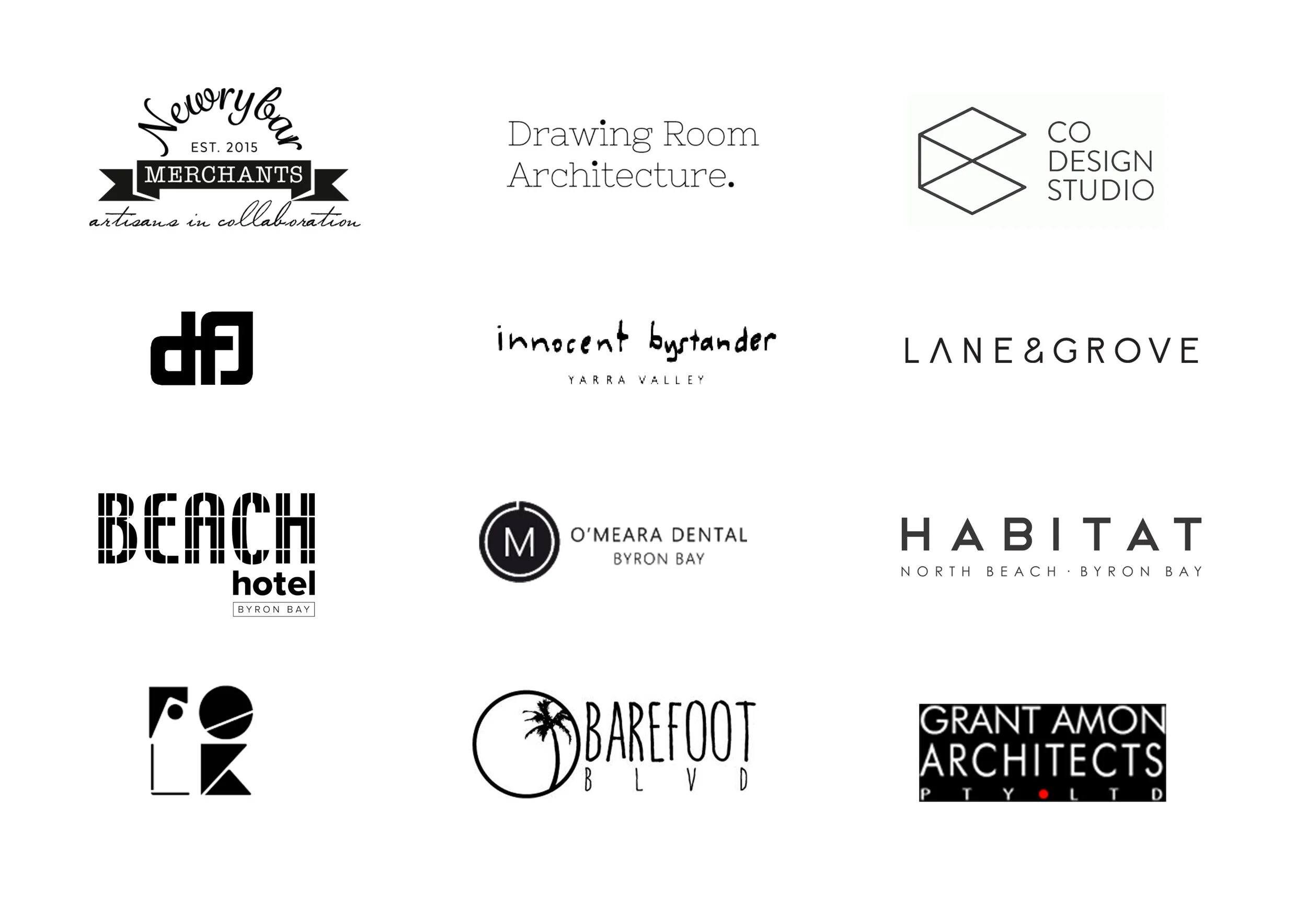 logo collection.jpg