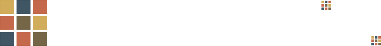 space built hoarding logo_white.png