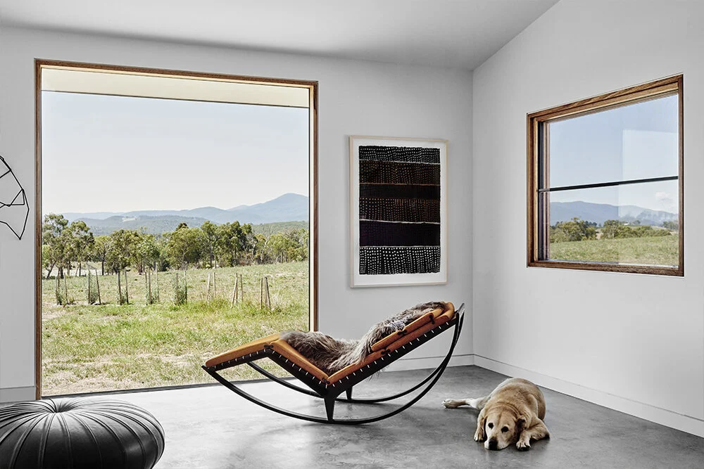 yarra+house2.jpg
