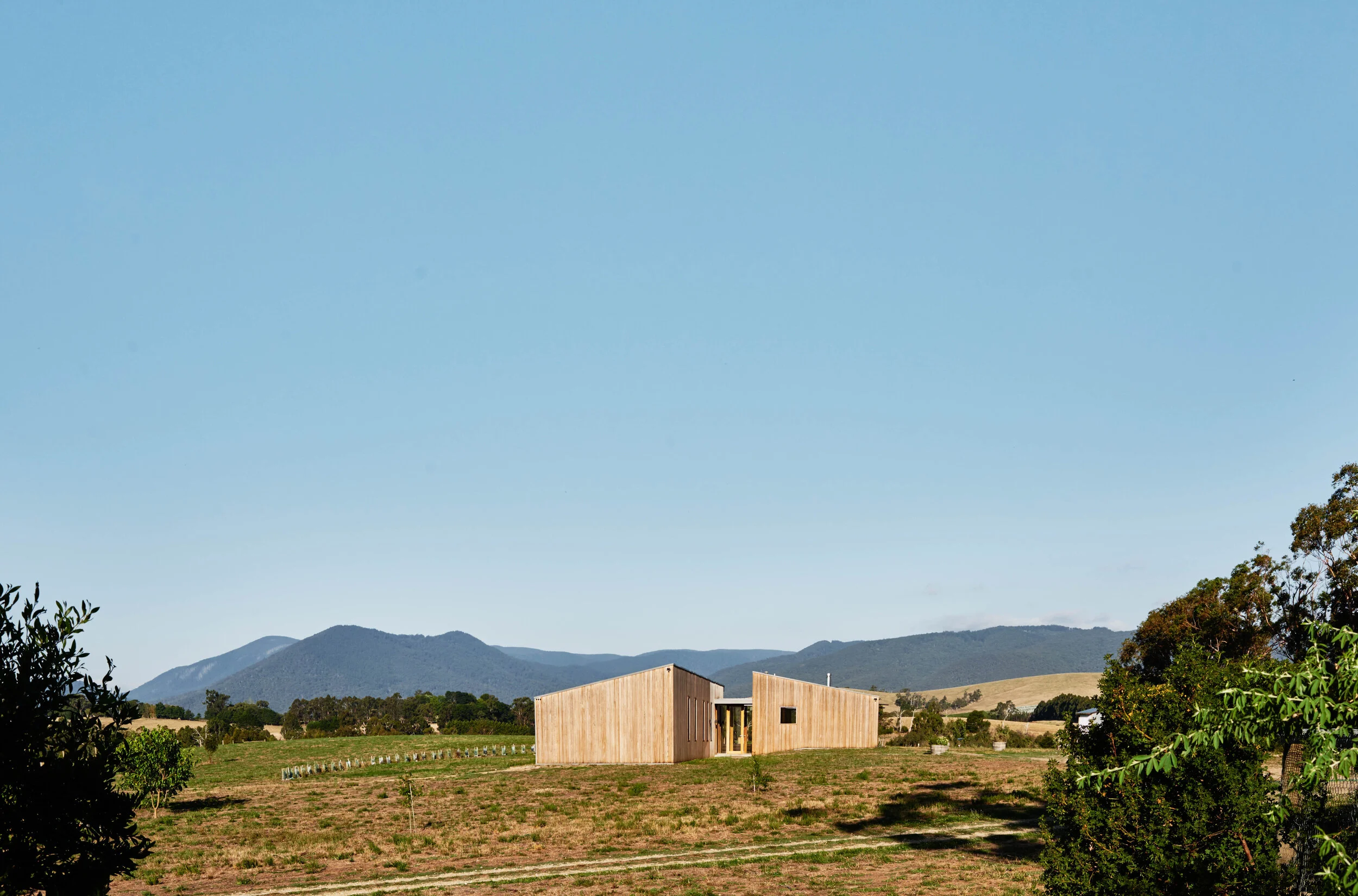 YarraHouse-12.jpg
