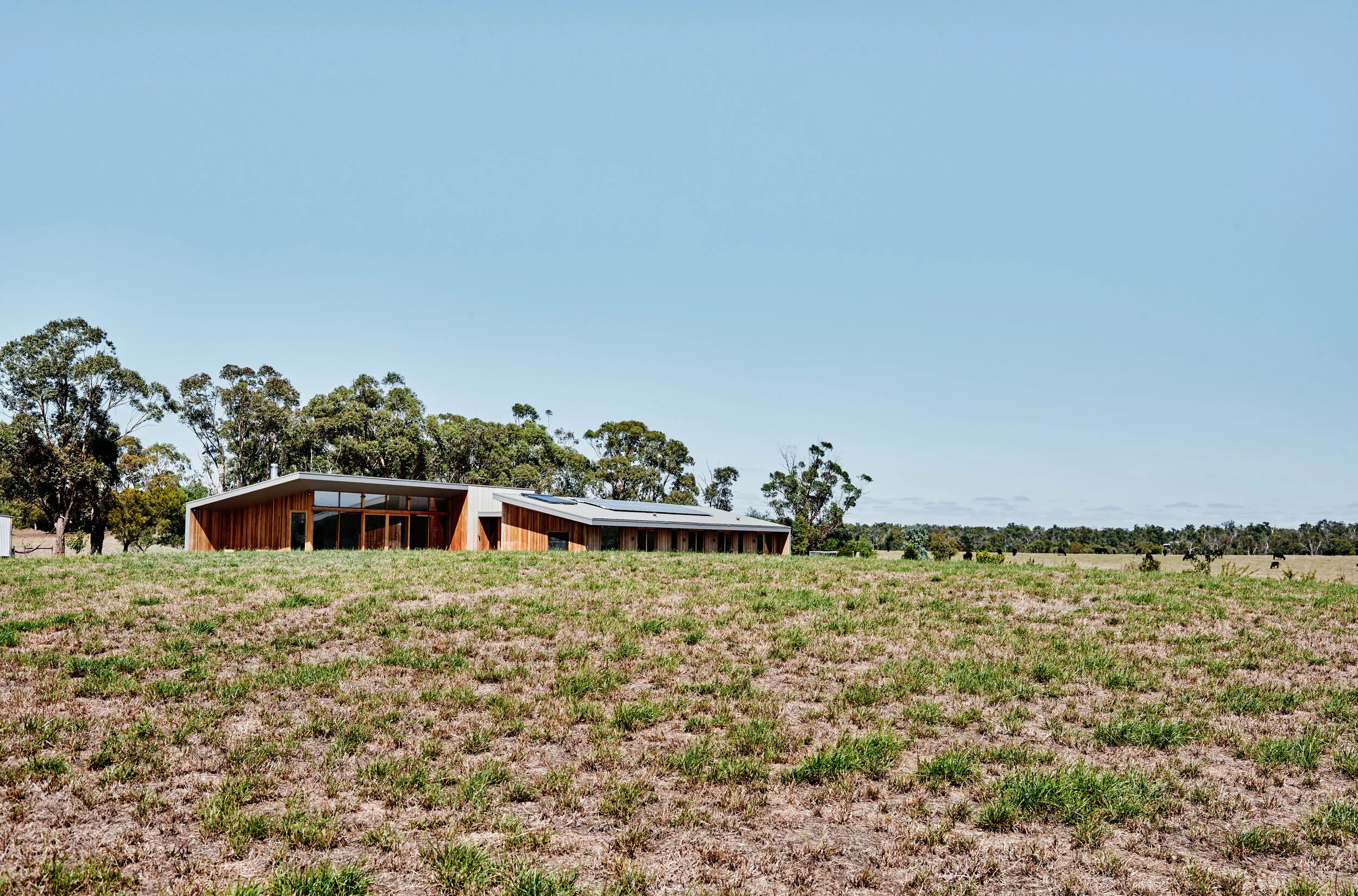 YarraHouse-2.jpg