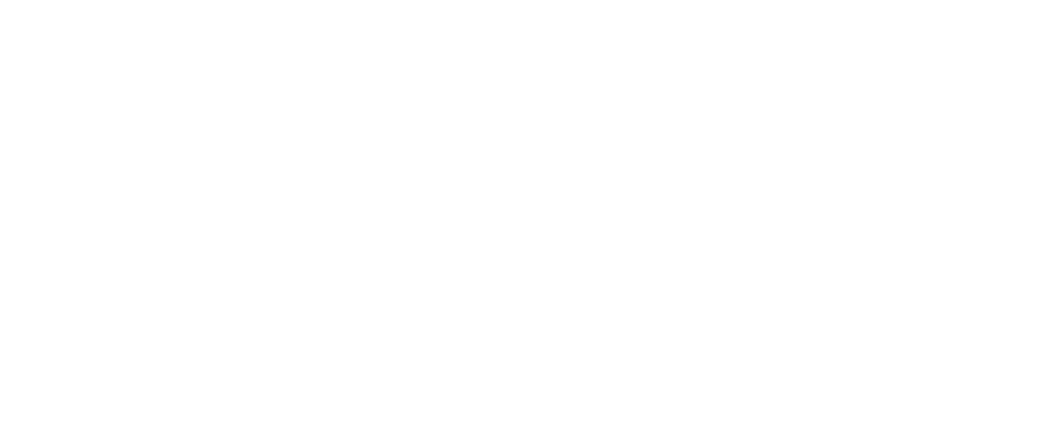 KAS HAIR