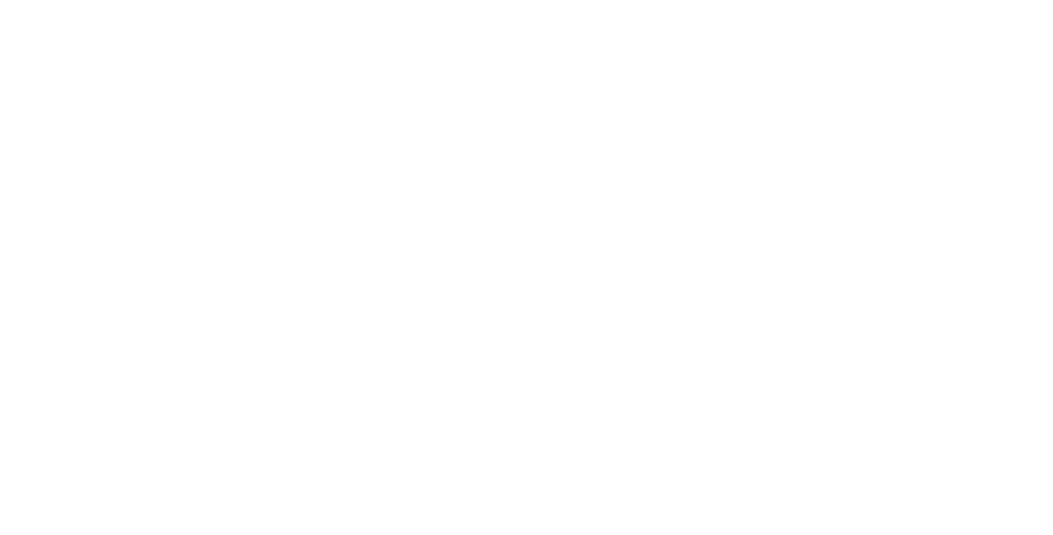 Yoga Kāla