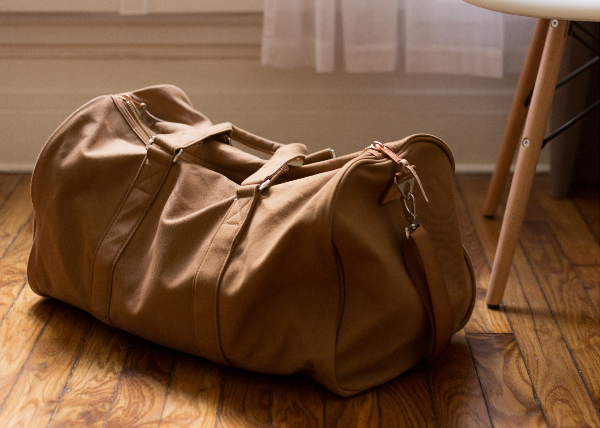 pack.png