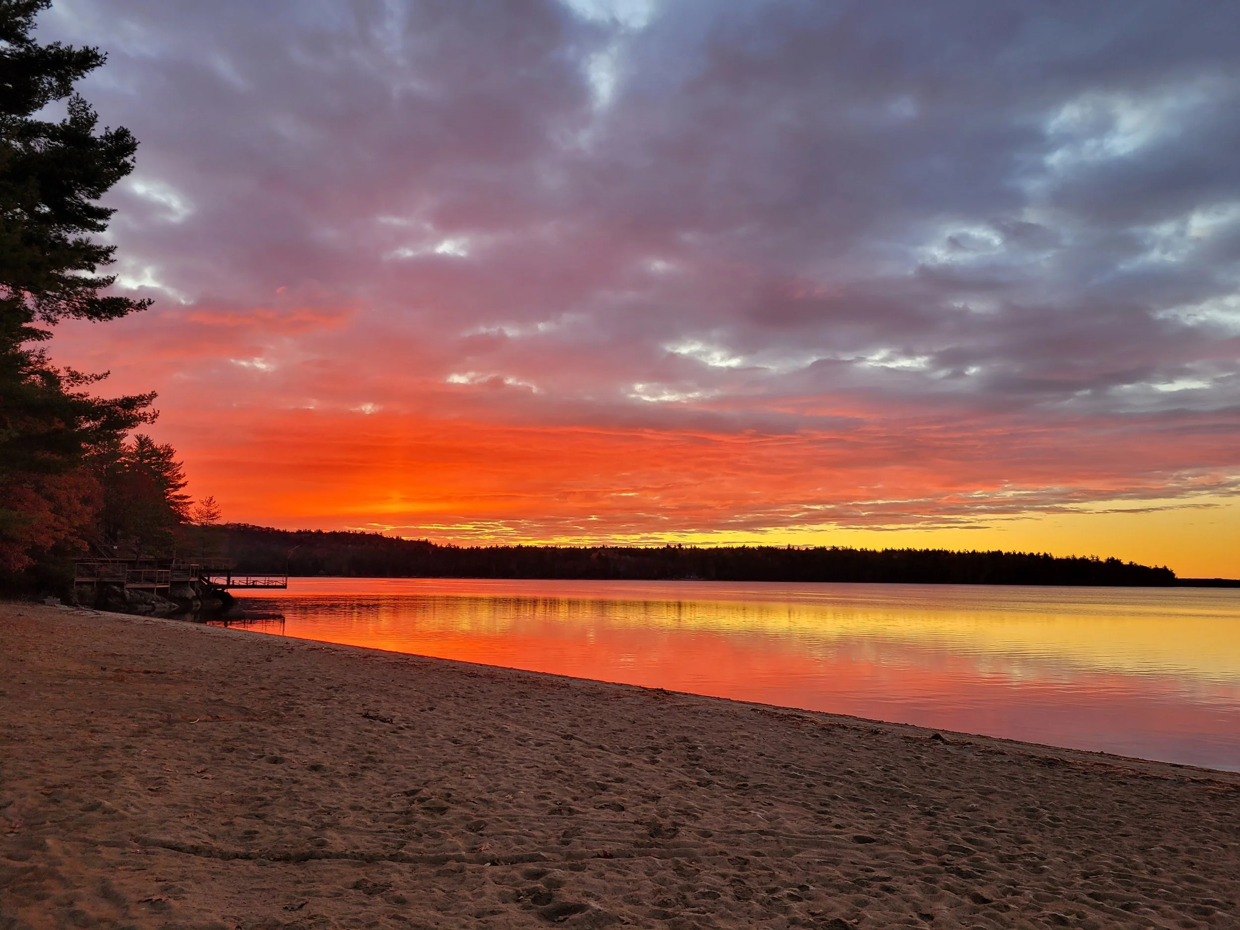 2024 retreat sunrise.jpg