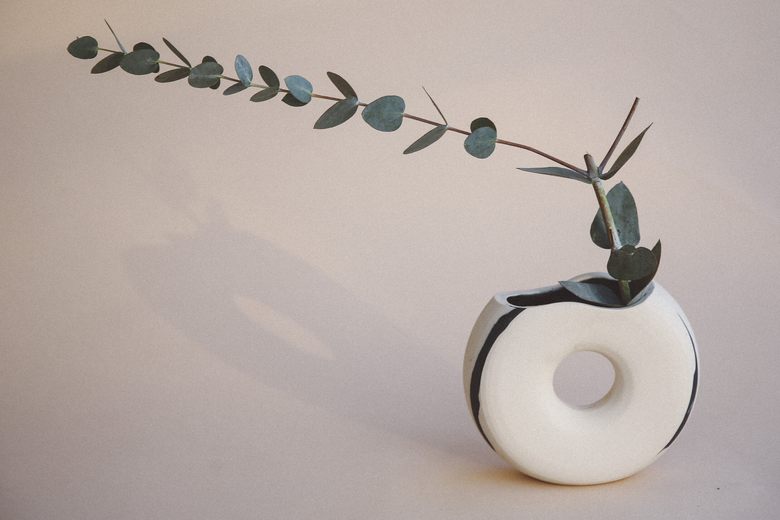 Salamat Ceramics