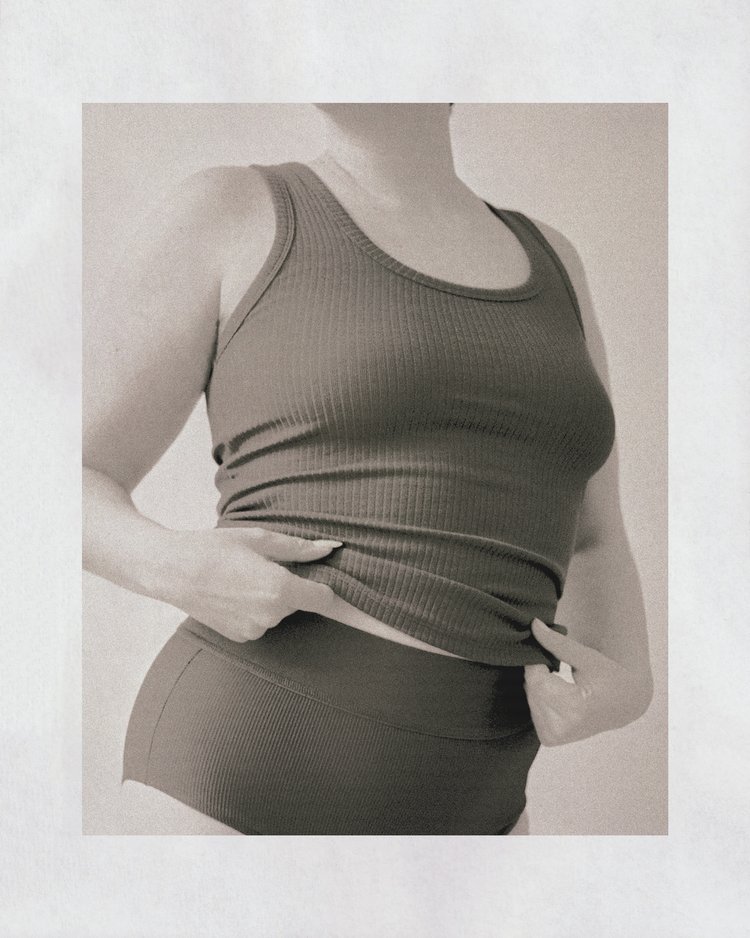 TANK-01-SCAN-FIT-copy-juliw.jpeg