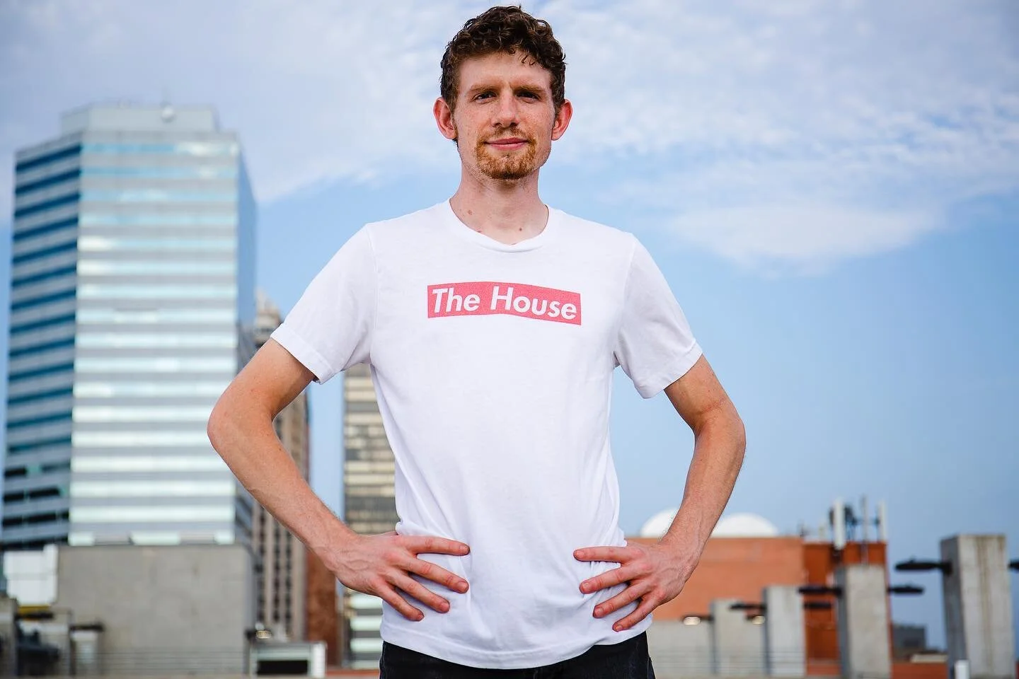 Happy Birthday to our incredibly big-hearted Vice President, @monkeymaynard. 🥰 

Today he turns THIRTY, can you believe it? We&rsquo;re happy to have him as one of our original members and we&rsquo;re excited to follow his leadership on projects to 