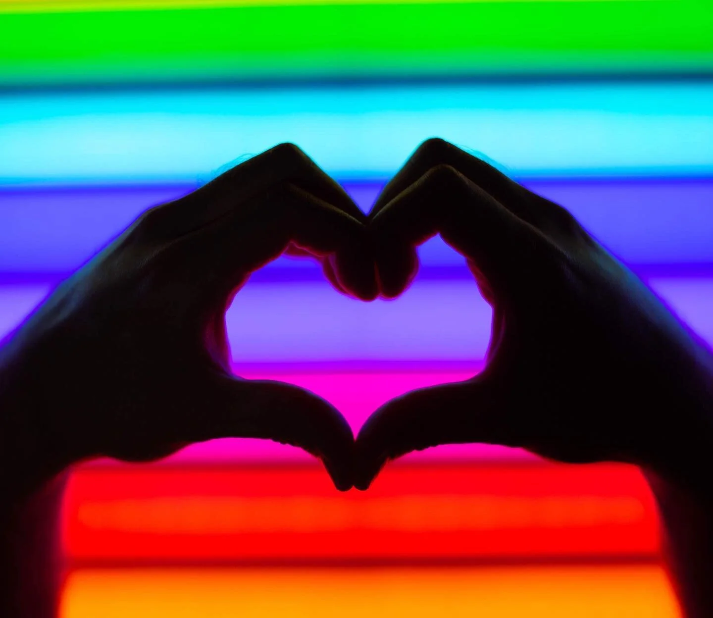 Double tap to fill our heart! 
@okcpridefest was our last event to host, who&rsquo;s ready for our next one?! ⁣
⁣
We&rsquo;re gearing up to bring you @ovac_ok&rsquo;s 12&times;12 Art Fundraiser that fuses 175 of Oklahoma&rsquo;s finest artists with l