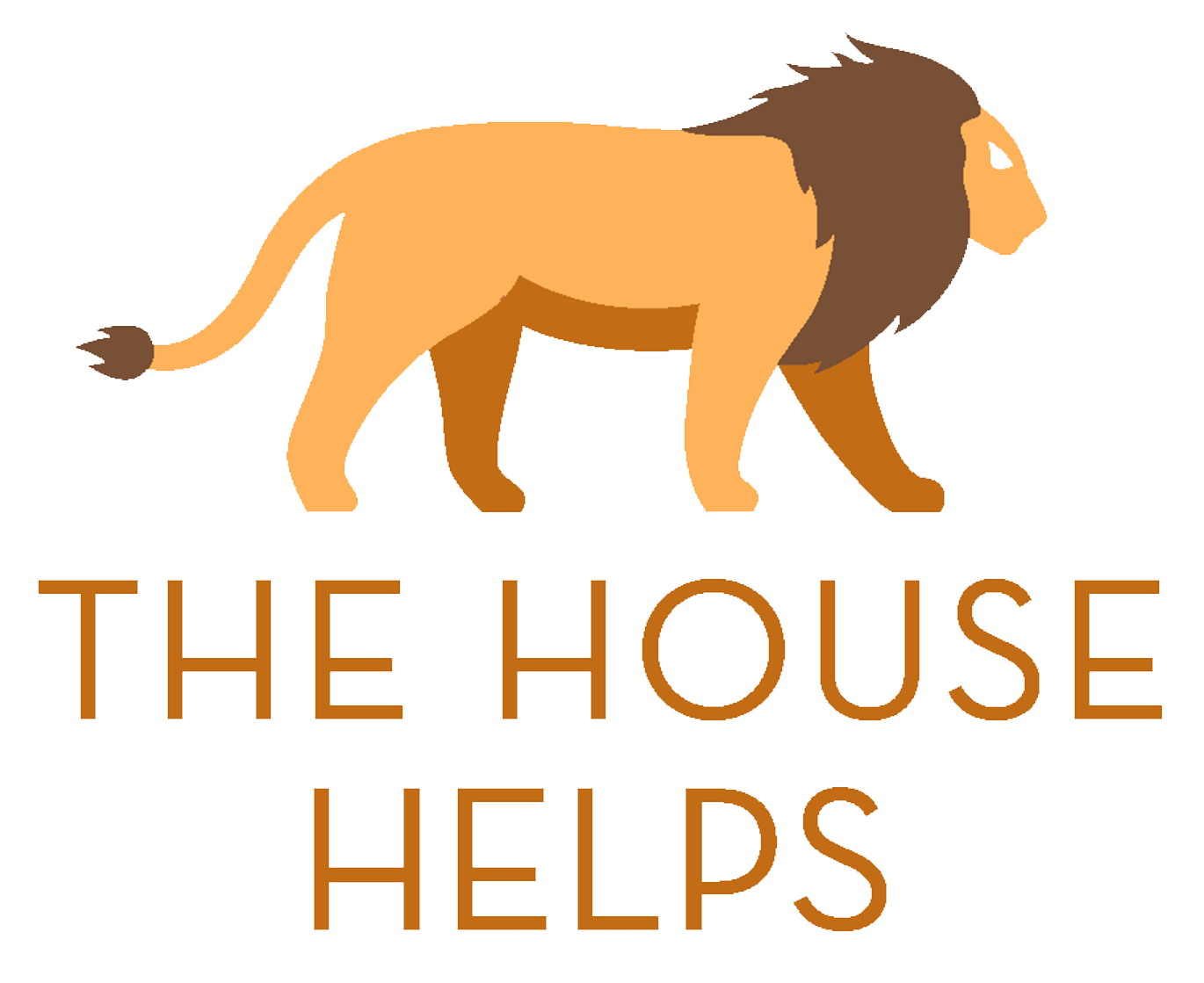 The House Helps