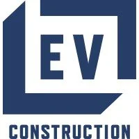 elzinga__volkers_inc__construction_professionals_logo.jfif