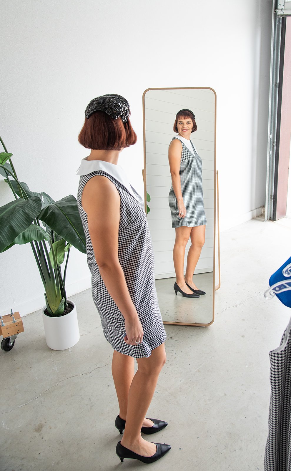 mirrorshot.jpeg