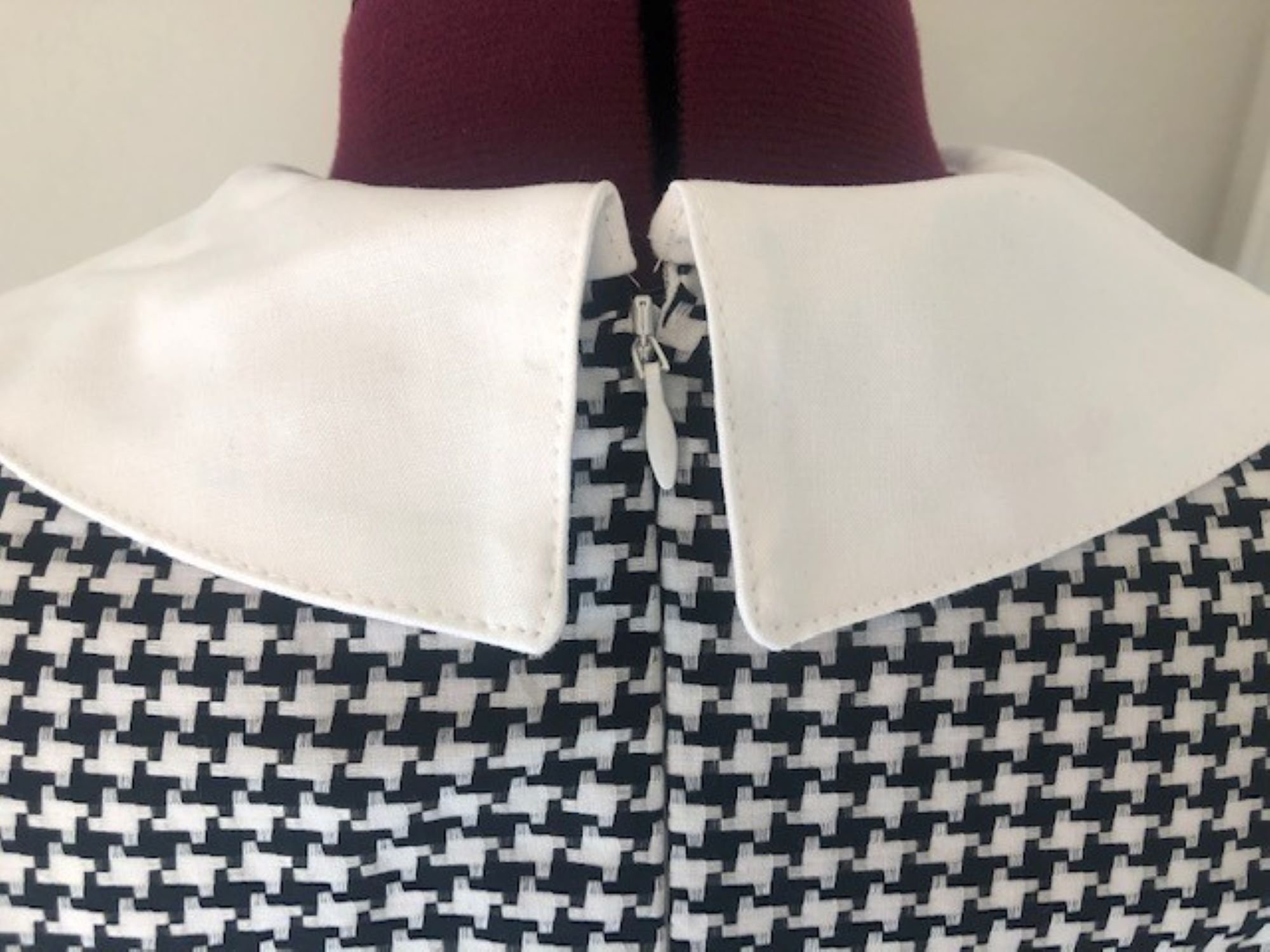 BackCollarDetail2.jpeg